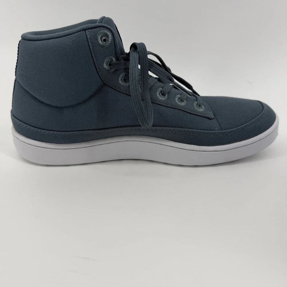 allbirds store returned